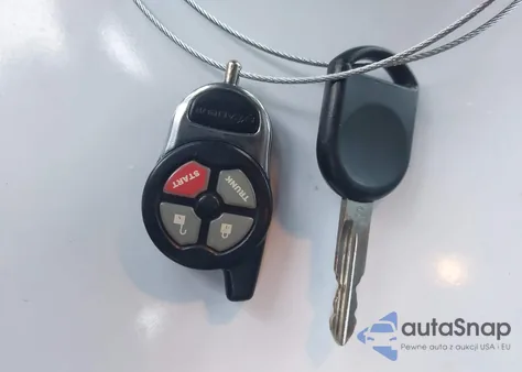 2004 Ford Explorer Sport Trac Adrenalin/Xls/Xlt z USA, uszkodzony, nr VIN 1FMZU77K54UB72899